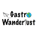 GastroWanderlust
